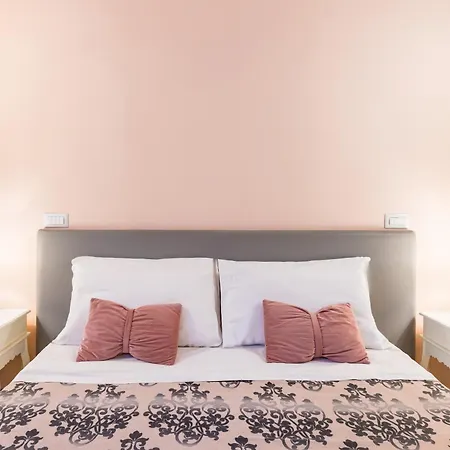 Guest house Residenza Matilde
