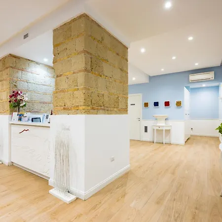 Affittacamere Residenza Matilde